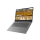 Lenovo IdeaPad 3-17 i3-1115G4/8GB/512/Win10 - 717758 - zdjęcie 5